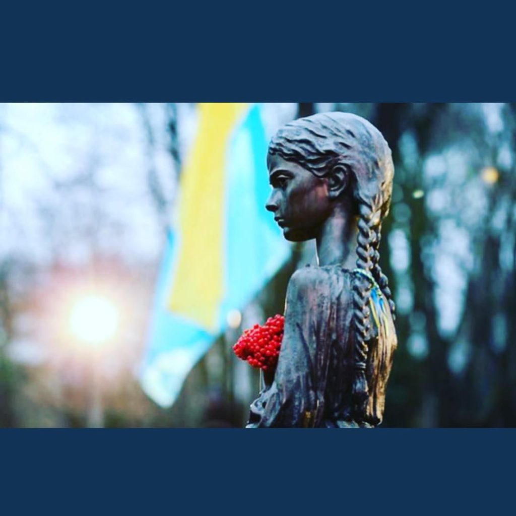 Обґрунтування технічних та якісних характеристик предмета закупівлі, розміру бюджетного призначення, очікуваної вартості предмета закупівлі