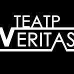 Киевский театр-студия «Veritas»