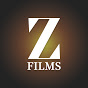 Zbroy Films