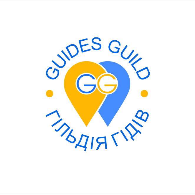 The Guild of professional guides and guides-translators