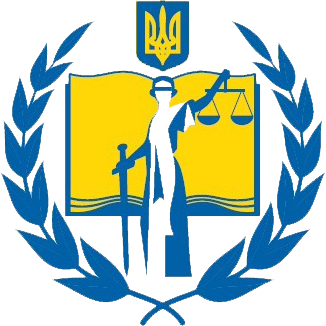 National Academy of Legal Sciences of Ukraine (Kharkiv)