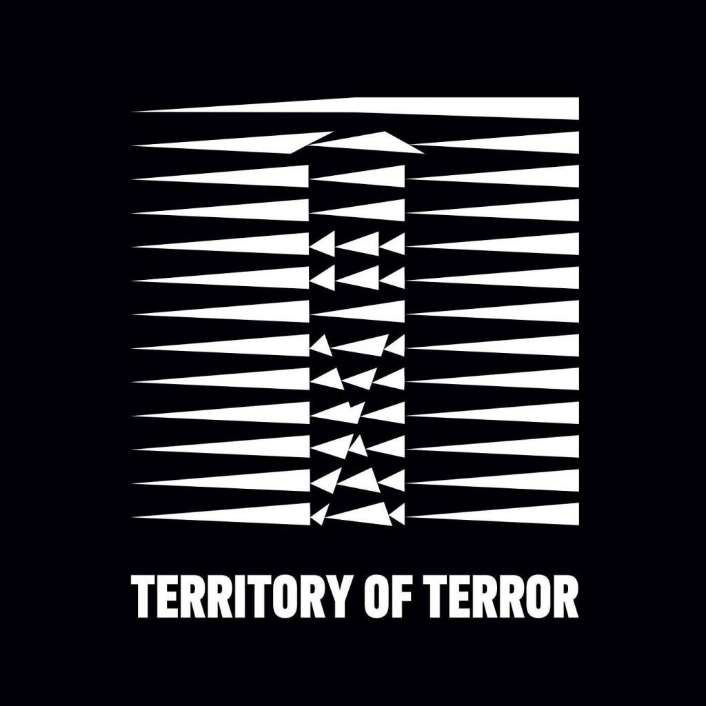 Меморіальний музей тоталітарних режимів «Територія Терору»