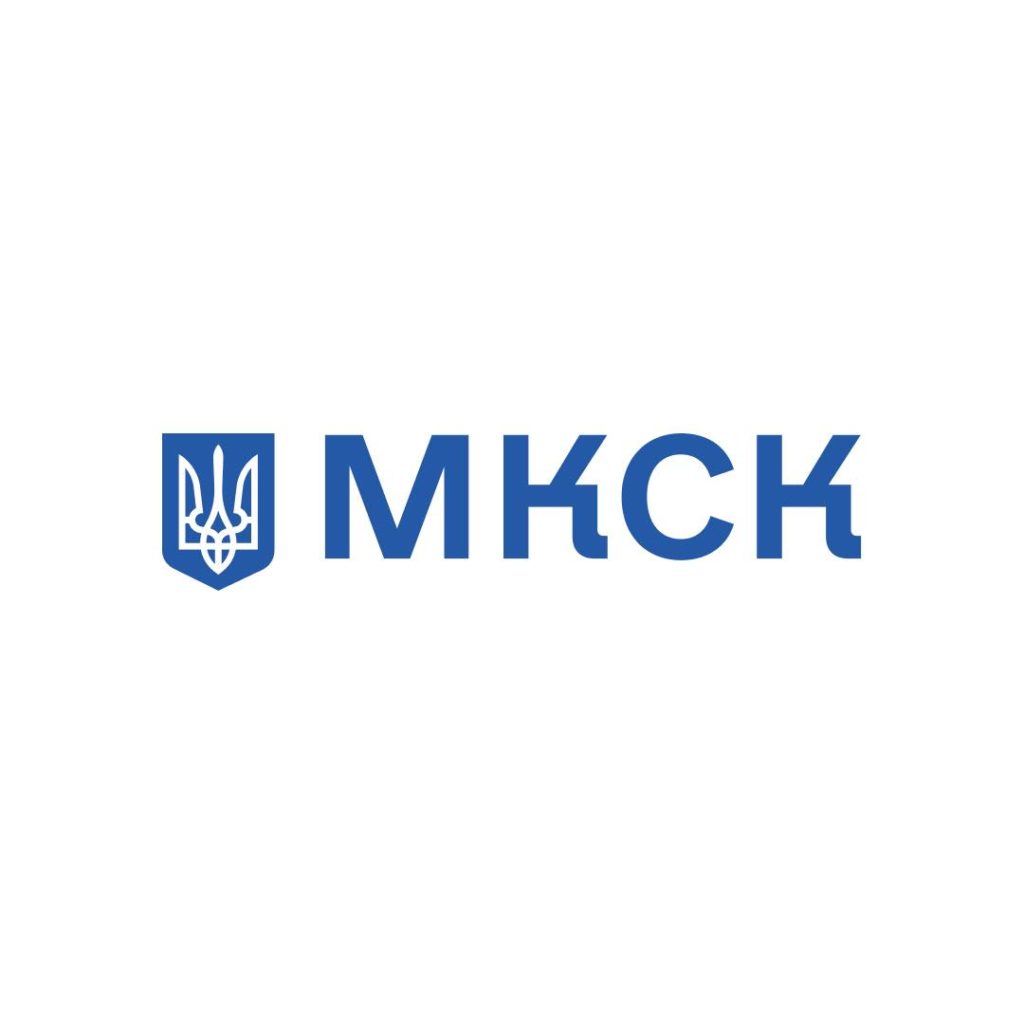 MCSC