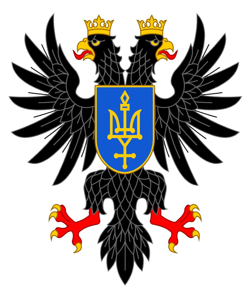Чернігівська обласна державна адміністрація