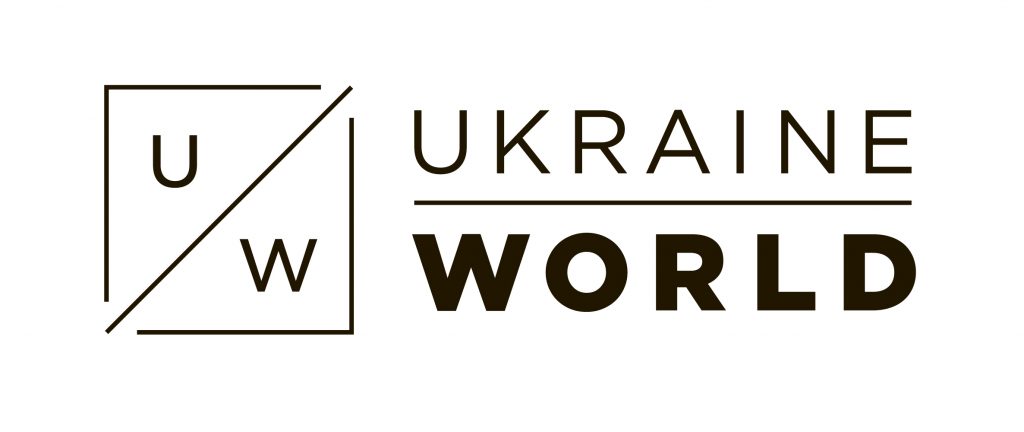 UkraineWorld