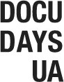 NGO Docudays