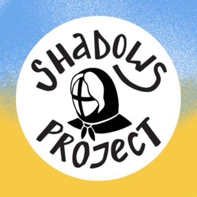 The Shadows Project