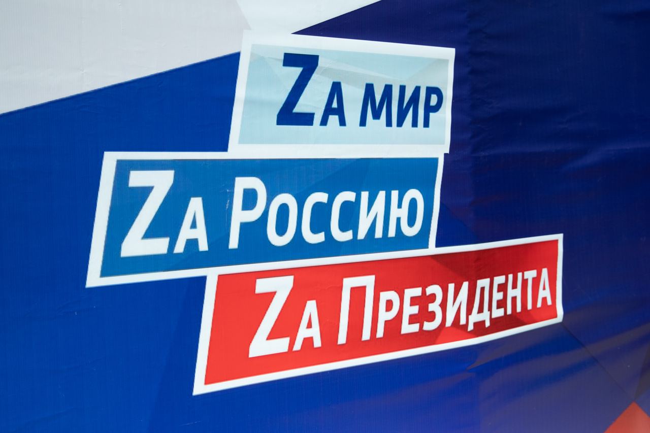 Erini aldayotgan xotinlar aks etgan porno