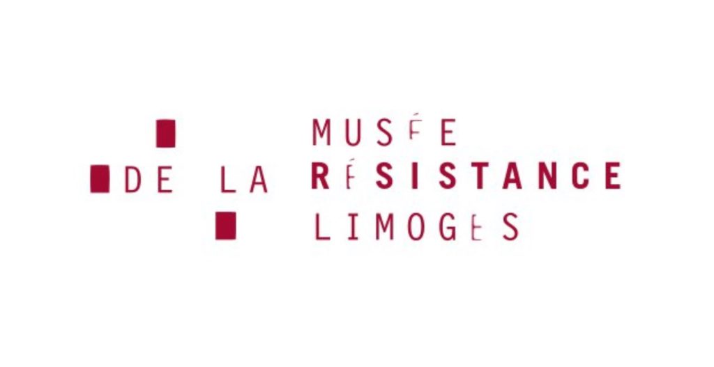 Musée de la Résistance de Limoges