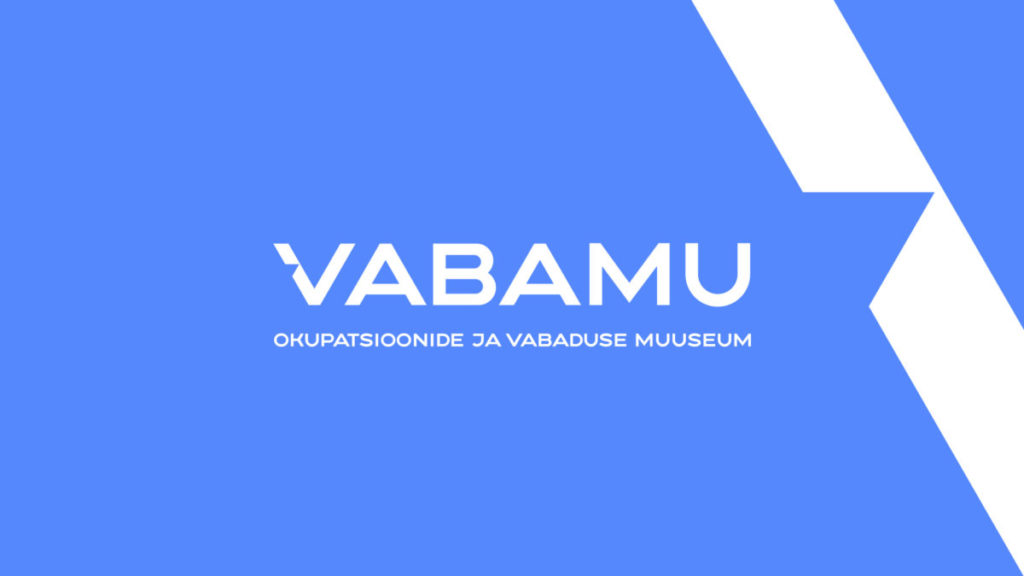 Vabamu