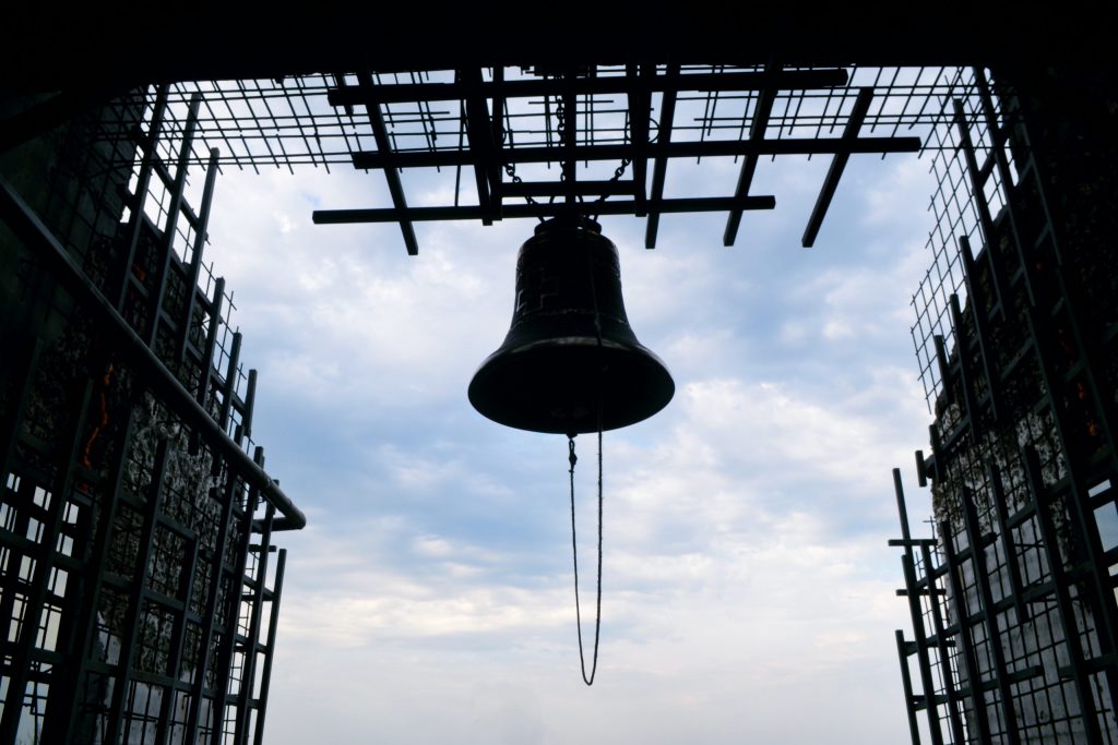 The schedule of the museum changes