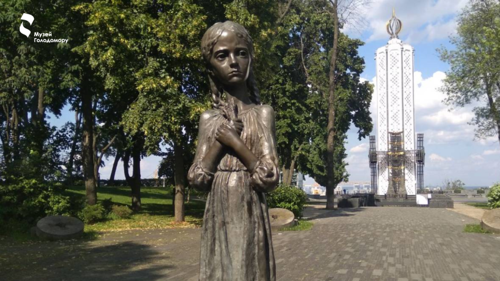 Зміни у графіку роботи!